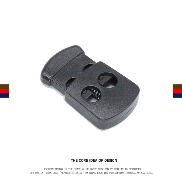 K145 Stopper