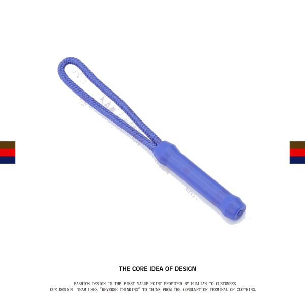 NA8529 Rubber Puller