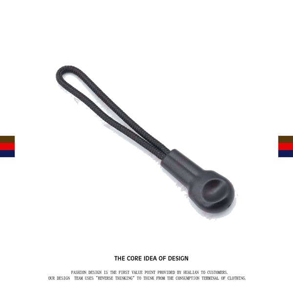 NA8530 Rubber Puller
