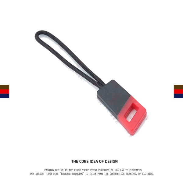 NA8531 Rubber Puller