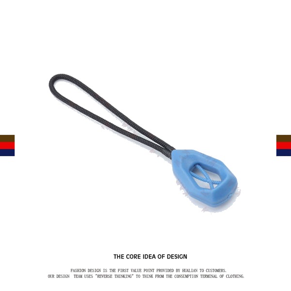 NA8541 Rubber Puller