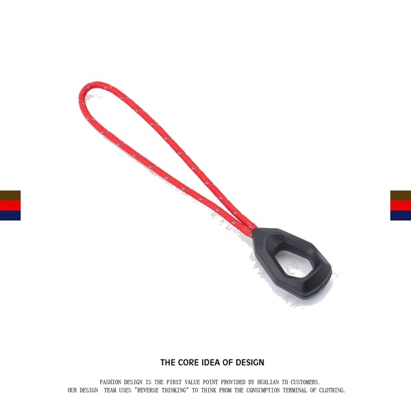 NA8542A Rubber Puller
