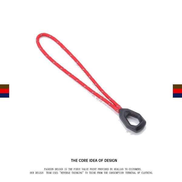 NA8542B Rubber Puller
