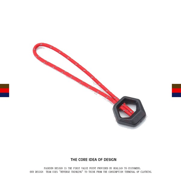 NA8543 Rubber Puller