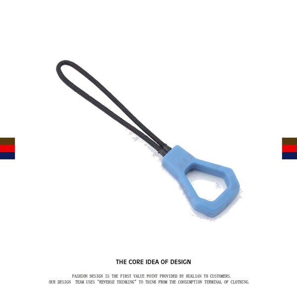 NA8544 Rubber Puller