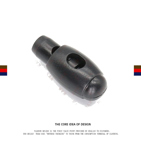 K002S Stopper