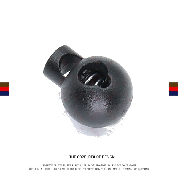 K146B Stopper