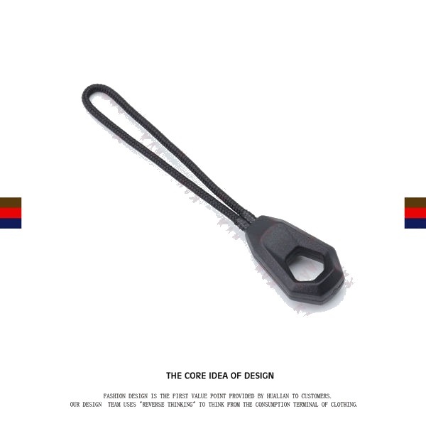 NA8545 Rubber Puller
