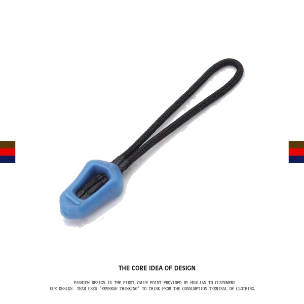 NA8546 Rubber Puller