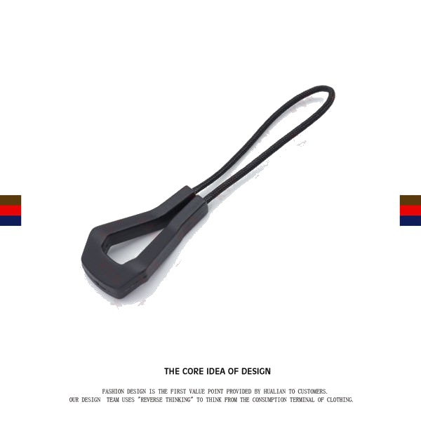NA8548 Rubber Puller