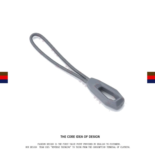 NA8549 Rubber Puller