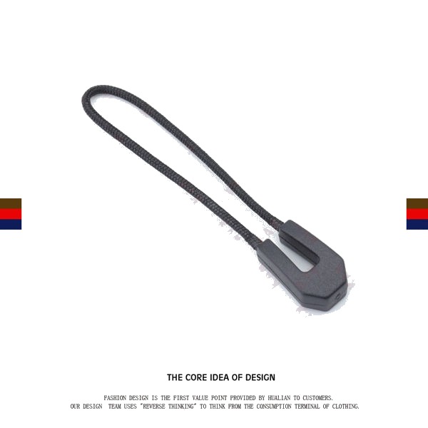 NA8550 Rubber Puller