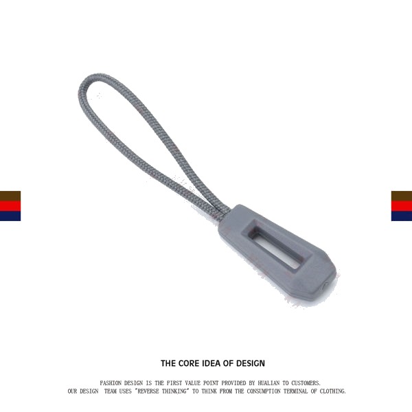 NA8552 Rubber Puller