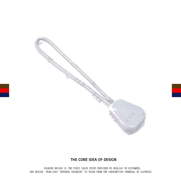 NA8554 Rubber Puller