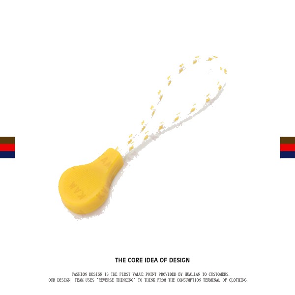 NA8556 Rubber Puller