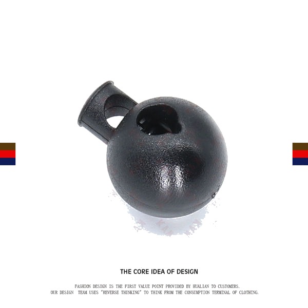 K146 Stopper