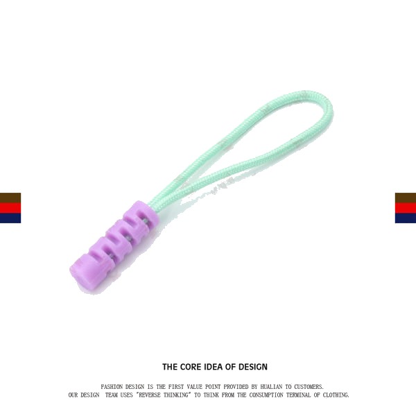 NA8574 Rubber Puller