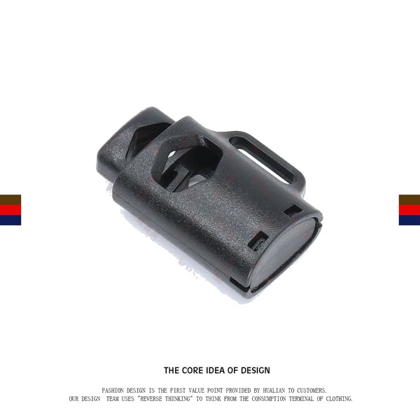 K147 Stopper