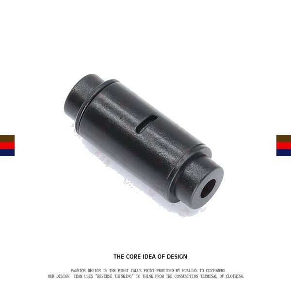 K148 Stopper