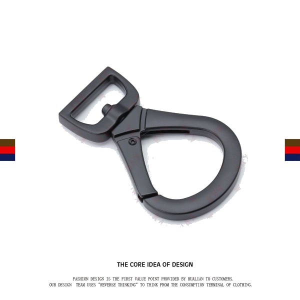YME0042-26 Dog Hook Buckle