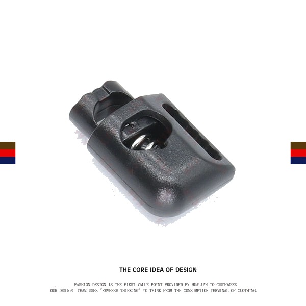 K149A Stopper