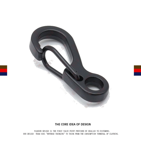 YME0462 Dog Hook Buckle