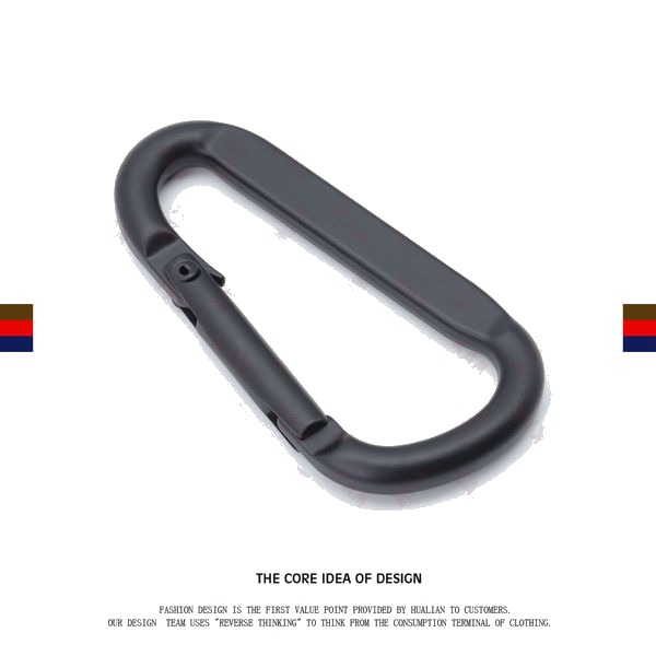 YME0814 Dog Hook Buckle