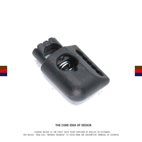 K149G Stopper