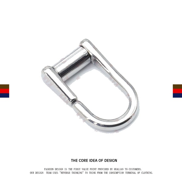 YME1135 Dog Hook Buckle