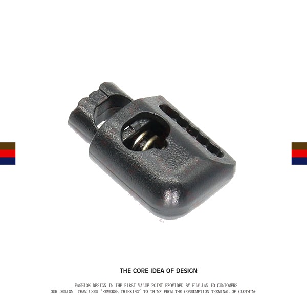 K149H Stopper