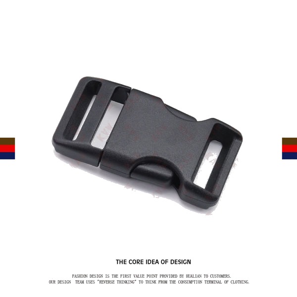 M1083-20 Clasp Buckle