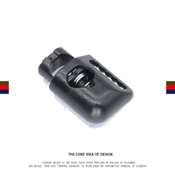 K149 Stopper