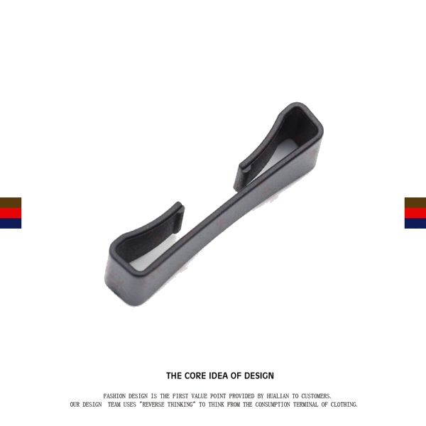 M1063-38 Others