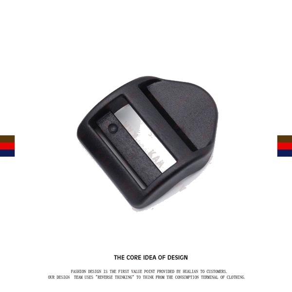 M1068-25 Buckle-Ladder