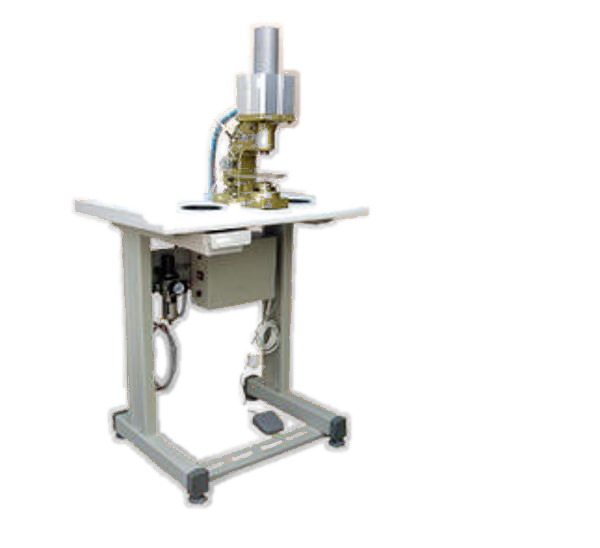 QDK100-Type I Pneumatic Riveting Machine Electric