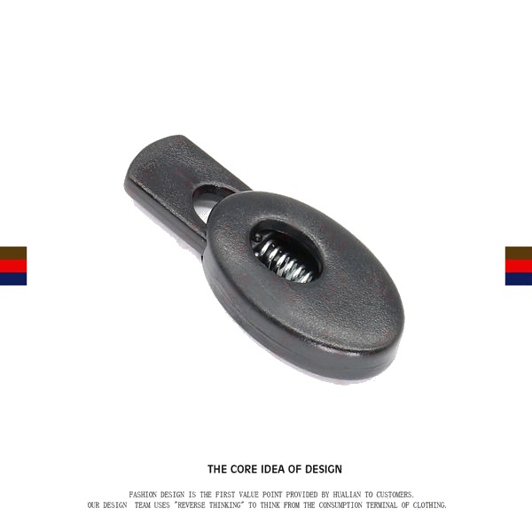 K150 Stopper