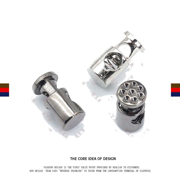 YK0002 Stopper