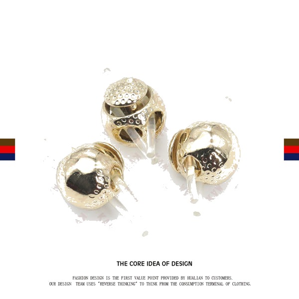 YK0003 Stopper