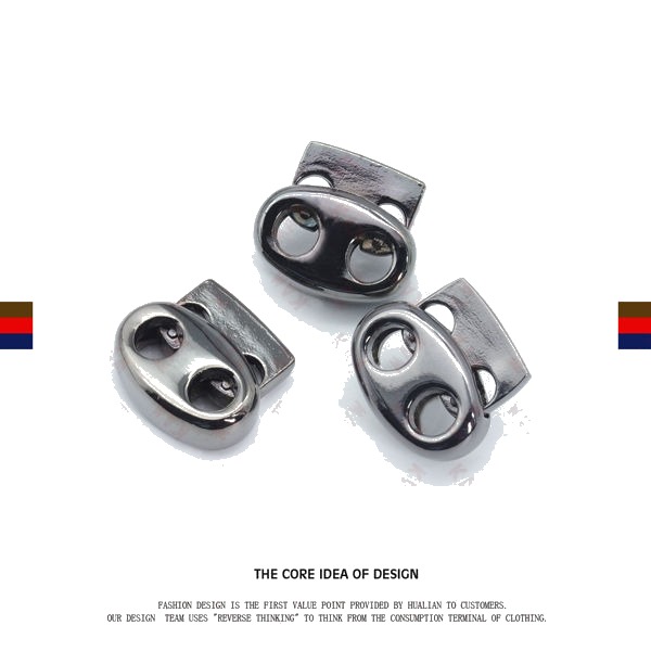 YK0004 Stopper