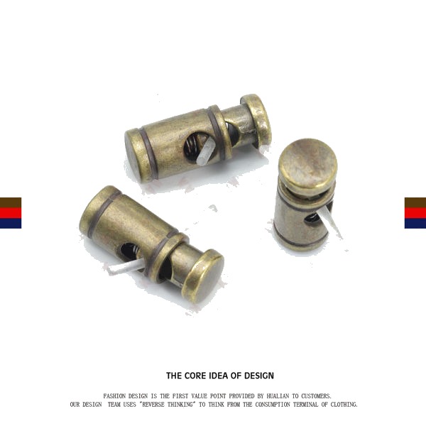 YK0005 Stopper