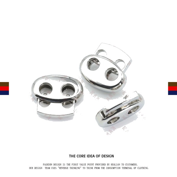 YK0006 Stopper