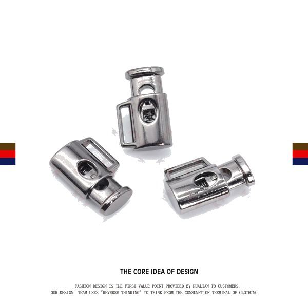 YK0008B Stopper