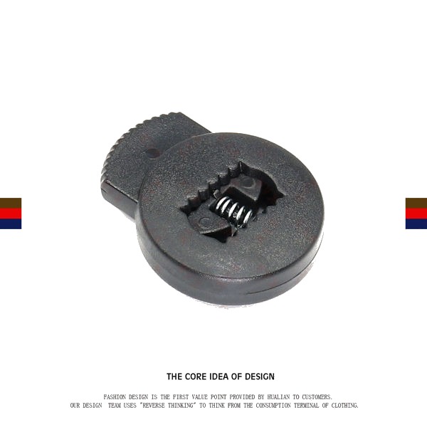 K151 Stopper