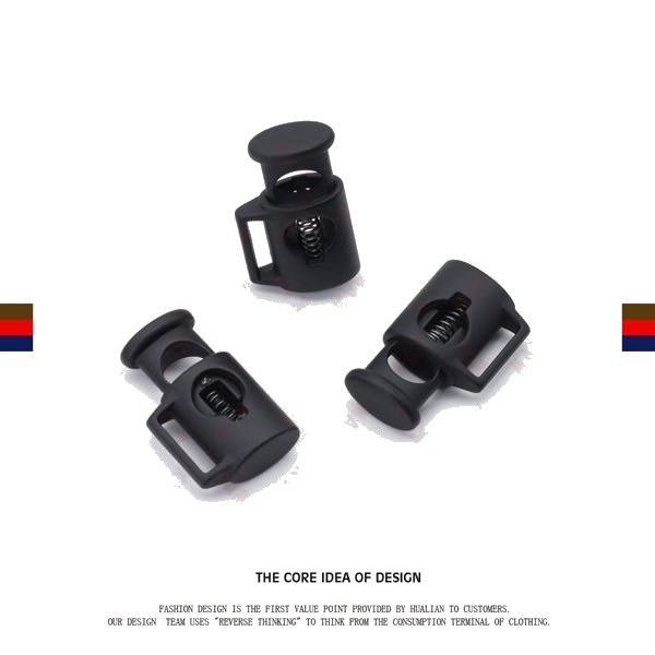 YK0008C Stopper