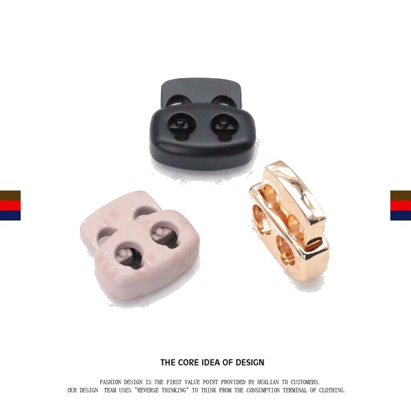 YK0009C Stopper