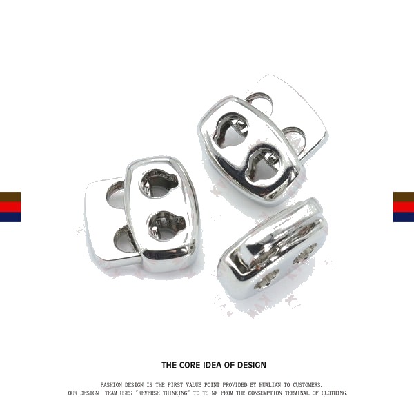 YK0009 Stopper