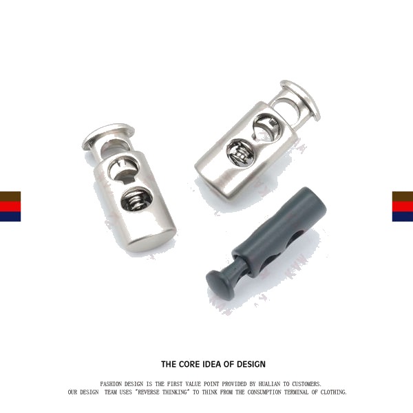 YK0010 Stopper