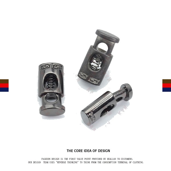 YK0011 Stopper