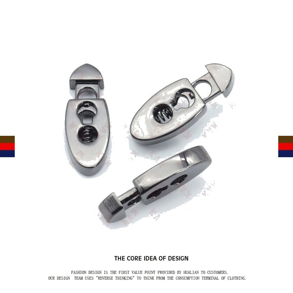 YK0012 Stopper