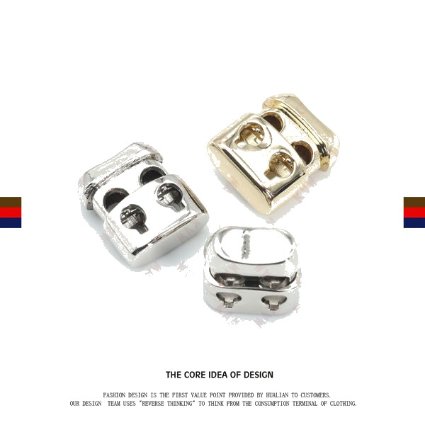 YK0013B Stopper